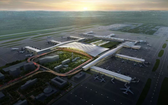 萧山机场效果图.jpg