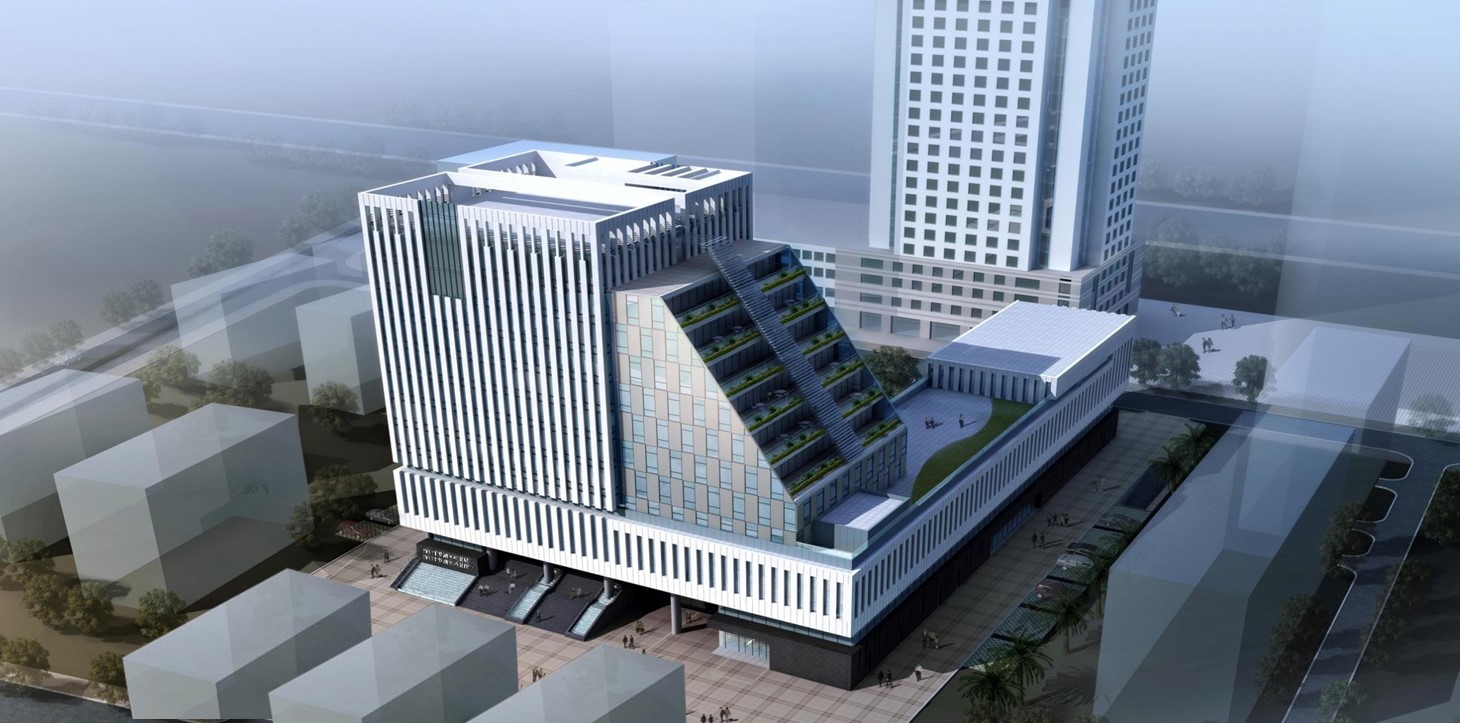 罗湖区智慧档案馆效果图.jpg 罗湖区智慧档案馆效果图.jpg