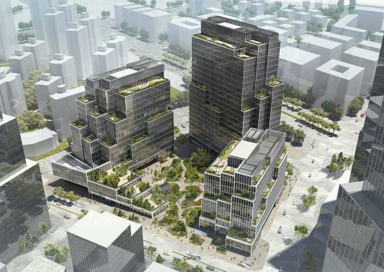 新江湾城.jpg 新江湾城.jpg