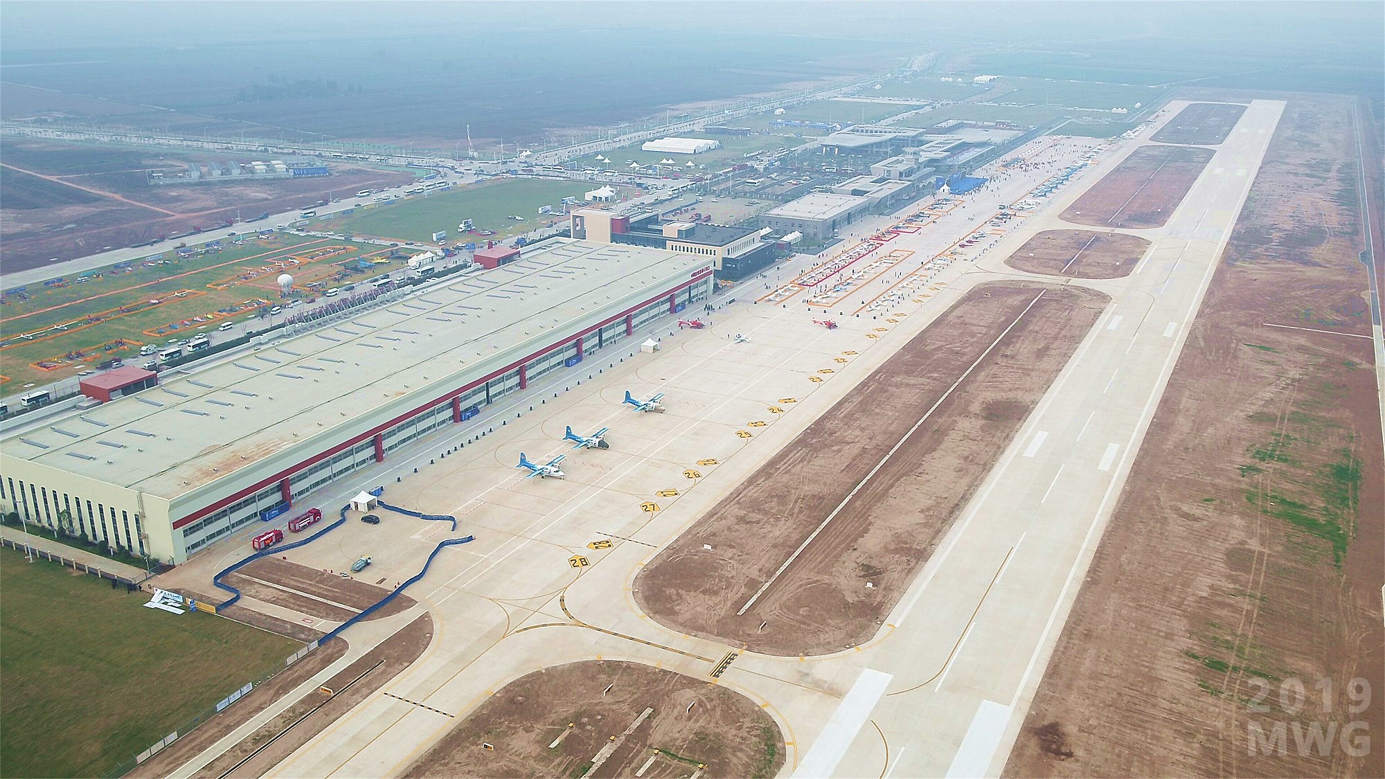 汉南机场.jpg 汉南机场.jpg