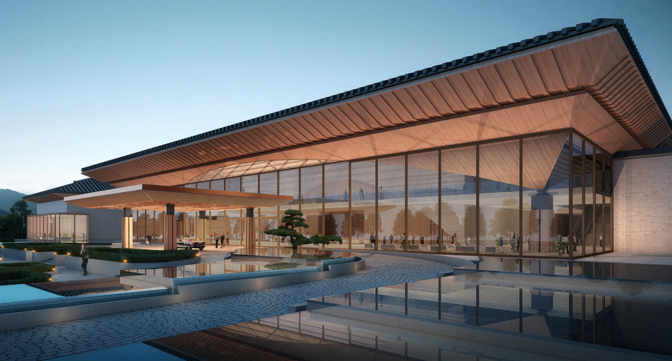 会议中心效果图2.png 会议中心效果图2.png