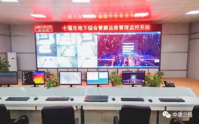 微信图片_20211110180841.jpg 微信图片_20211110180841.jpg