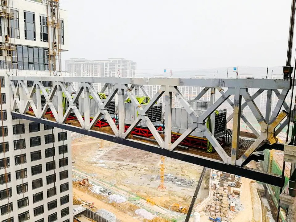 640 (3).webp 640 (3).webp