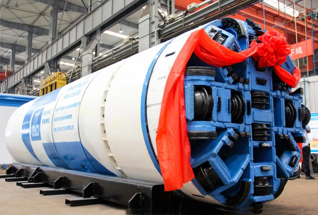 640 (4).webp 640 (4).webp