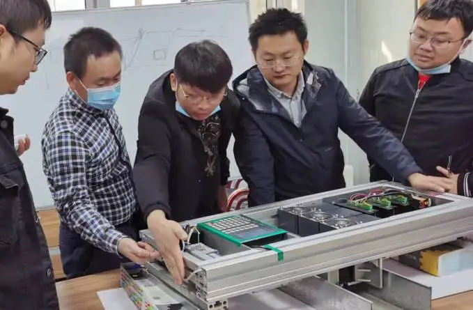 640 (5).webp 640 (5).webp