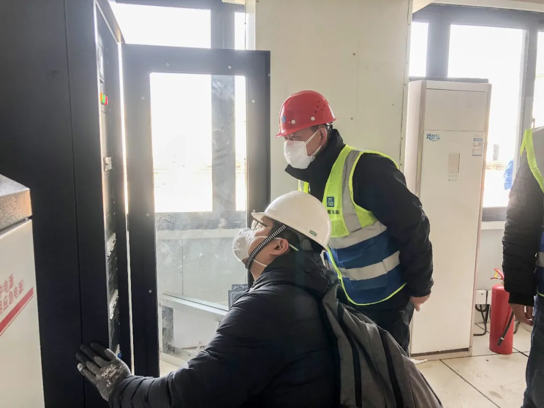 640 (7).webp 640 (7).webp