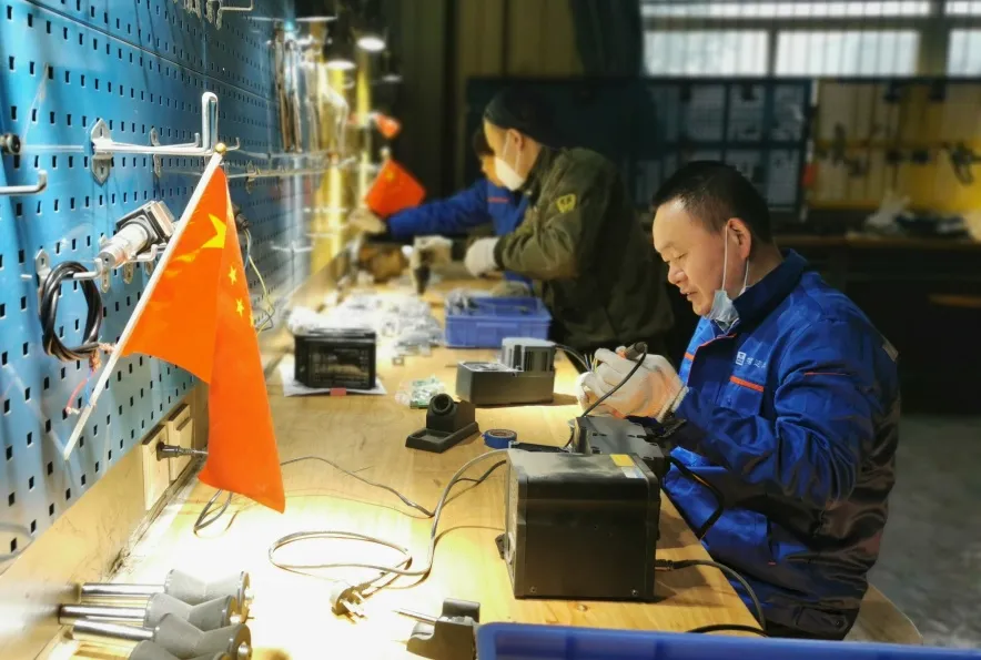 640 (8).webp 640 (8).webp