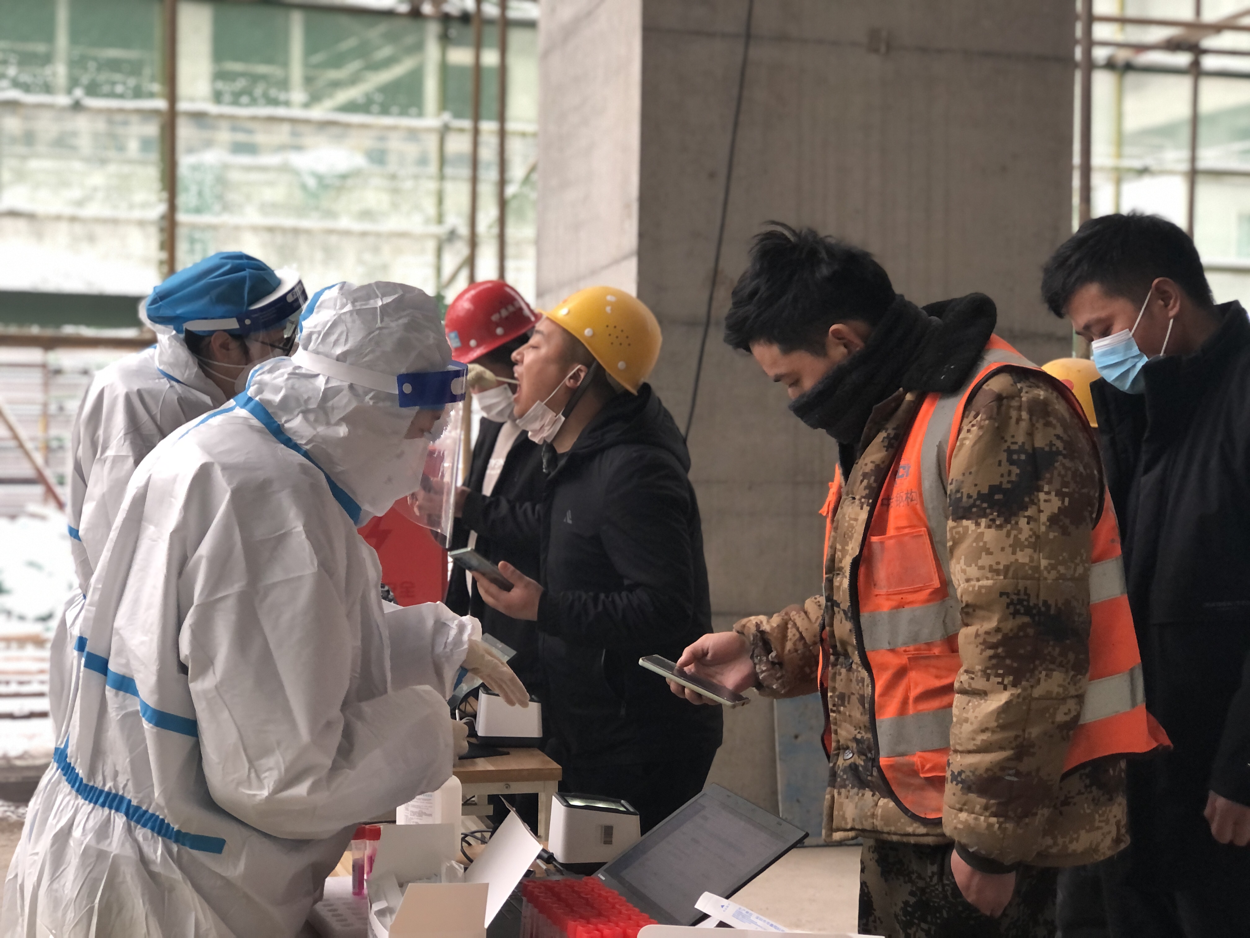 核酸检测图 个人.png