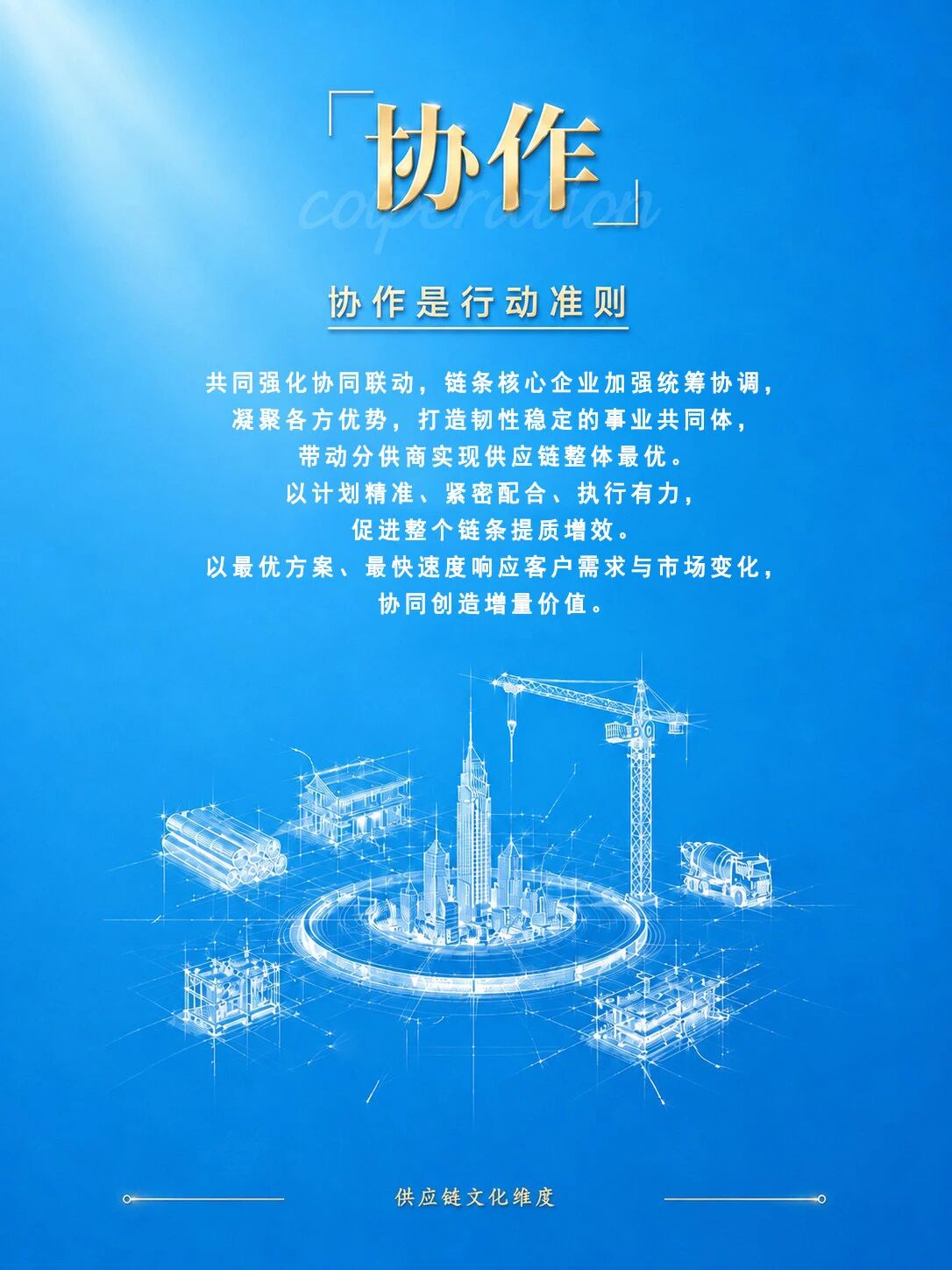 d7381a122c2fae4bcb32dcb685a742b2.jpg